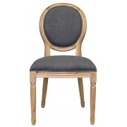 серый / натуральный состаренный