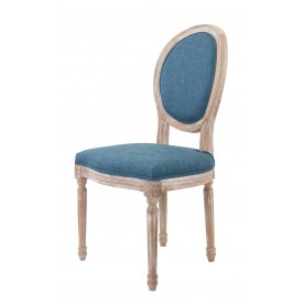 Стул Miro Indigo