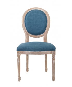 Стул Miro Indigo