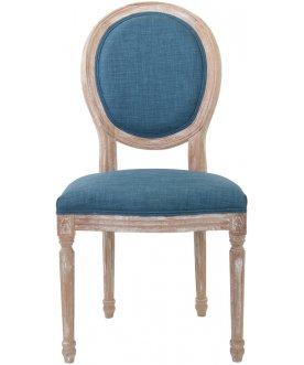 Стул Miro Indigo