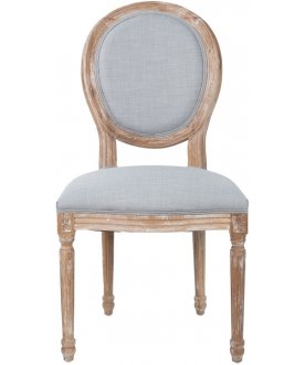 Стул Miro Light Grey