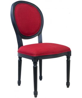 Стул Miro Red