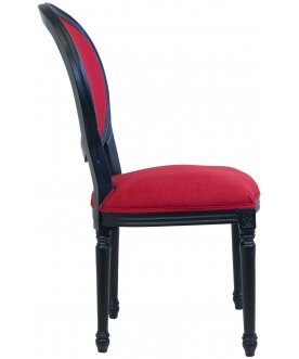 Стул Miro Red