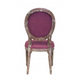 Стул Miro Violet