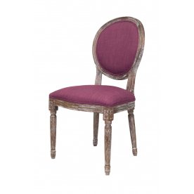 Стул Miro Violet