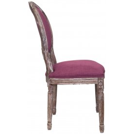 Стул Miro Violet