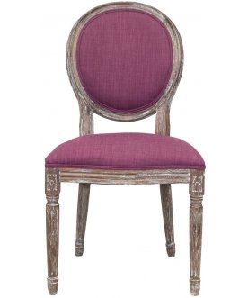 Стул Miro Violet