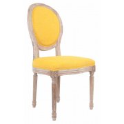 желтый / натуральный состаренный