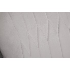 Деревянный стул Элегант