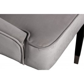 Деревянный стул Элегант