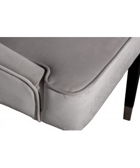 Деревянный стул Элегант