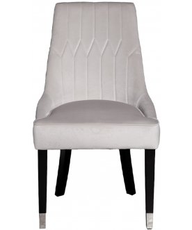 Деревянный стул Элегант