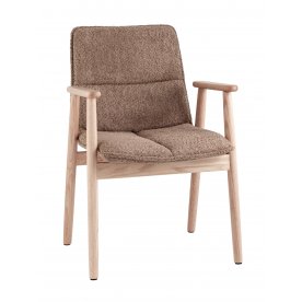 Деревянный стул Филен