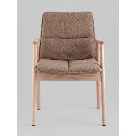 Деревянный стул Филен