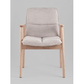 Деревянный стул Филен