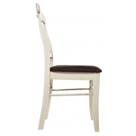 Деревянный стул Napoleon