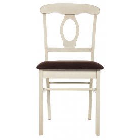 Деревянный стул Napoleon