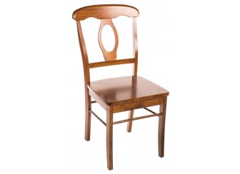 Деревянный стул Napoleon