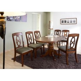 Стул New York 329-C21