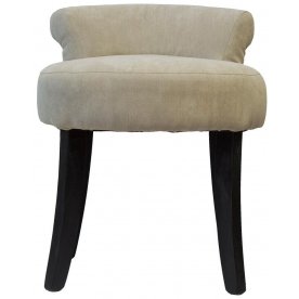 Деревянный стул PJC775