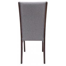 Деревянный стул Норд