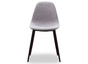 Стул на металлокаркасе DC-350