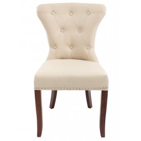 Деревянный стул Oldem