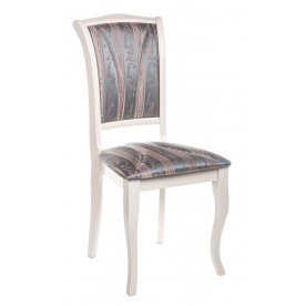 Деревянный стул Opera