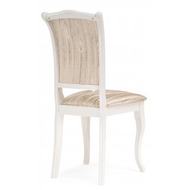 Деревянный стул Opera/Опера