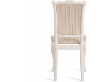 Деревянный стул Opera/Опера