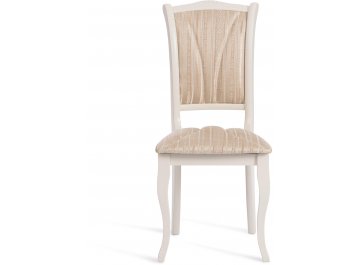 Деревянный стул Opera