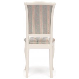 Деревянный стул Opera