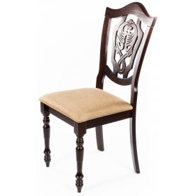 Деревянный стул Ostin