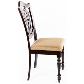 Деревянный стул Ostin