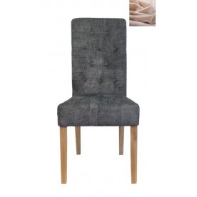 Стул Ostin Beige
