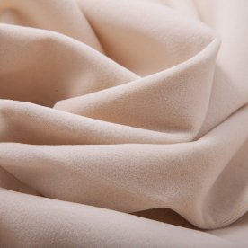 Стул Ostin Beige