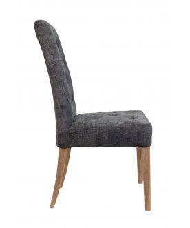 Стул Ostin Beige