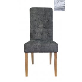 Стул Ostin Grey