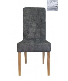 Стул Ostin Grey