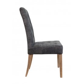 Стул Ostin Purple