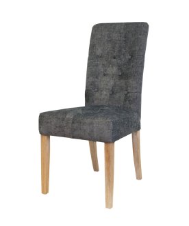 Стул Ostin Purple