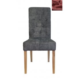 Стул Ostin Red