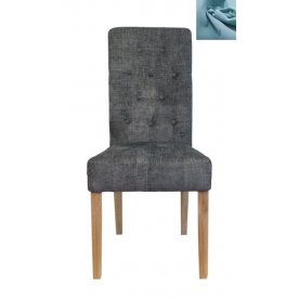 Стул Ostin Teal