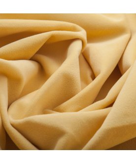 Стул Ostin Yellow