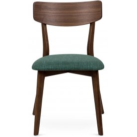 Деревянный стул Oxville