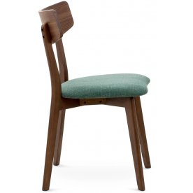 Деревянный стул Oxville