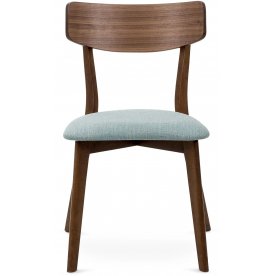 Деревянный стул Oxville