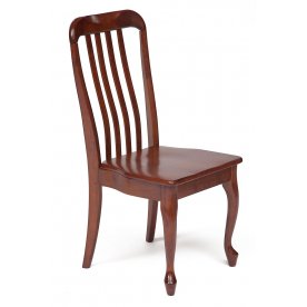 Деревянный стул Palermo