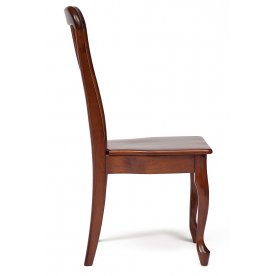 Деревянный стул Palermo