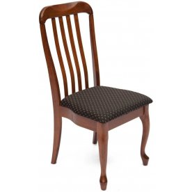 Деревянный стул Palermo